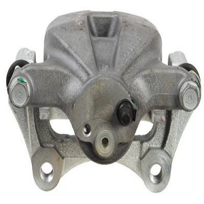 Brake Caliper For Toyota Highlander 478500E050