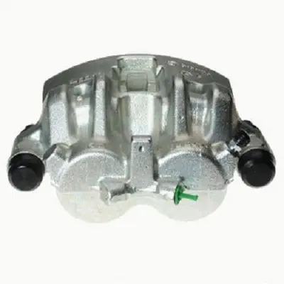 Brake Caliper For Nissan Cabstar 42535599