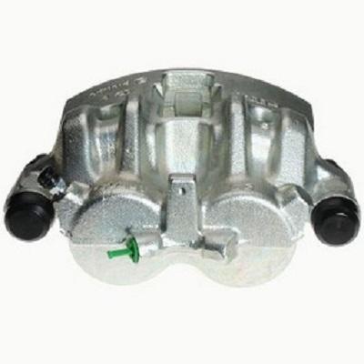 Brake Caliper For Nissan Cabstar 42535600