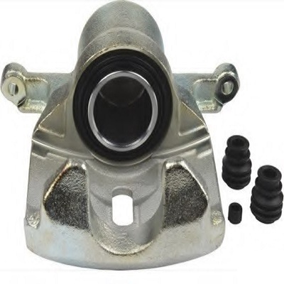 Brake Caliper For Nissan Qashqai 410014BA0C