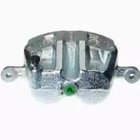 Brake Caliper For Hyundai XG 5818039A00