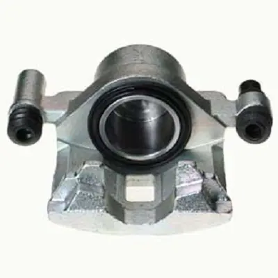 Brake Caliper For Mazda Eunos CB0133990E