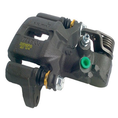 Brake Caliper For Acura Integra 43019S04003