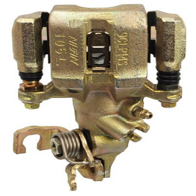 Brake Caliper For Honda  Accord 43019SDRA00
