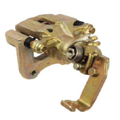 Brake Caliper For Honda  Accord 43019SDRA00