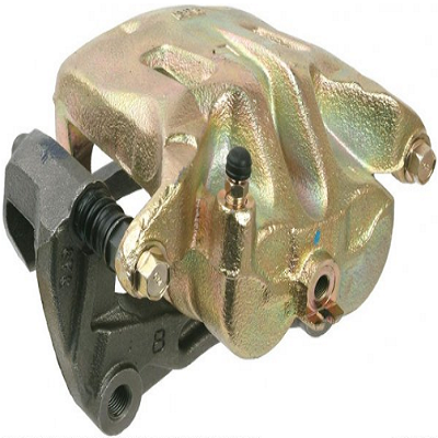 Brake Caliper For Nissan Murano 41011EG50A