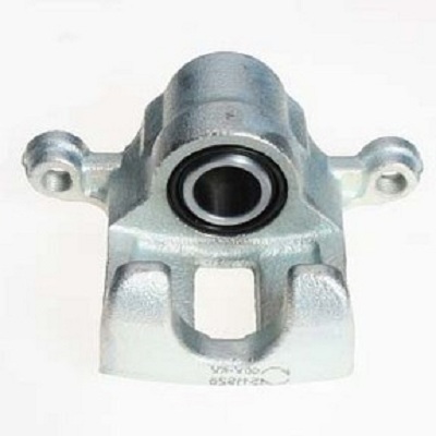 Brake Caliper For Nissan X-Trail 440018H300