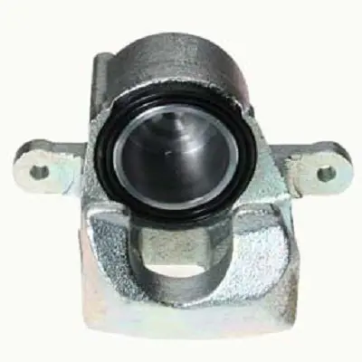 Brake Caliper For Mitsubish Pajero Pinin MR449852