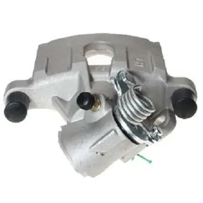 Brake Caliper For Mazda 3 8603438
