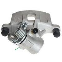 Brake Caliper For Mazda 3 8603439