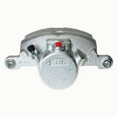 Brake Caliper For Mazda BT50 UHY43398Z
