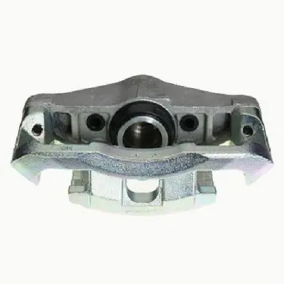 Brake Caliper For Volvo V40 1368542