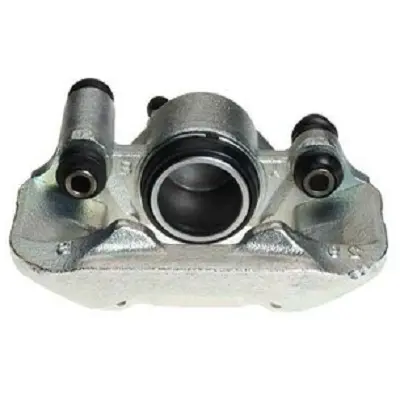 Brake Caliper For Mazda 121 D06133990B