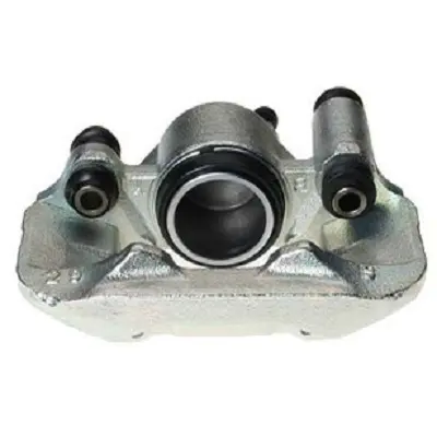 Brake Caliper For Mazda 121 D06133980B