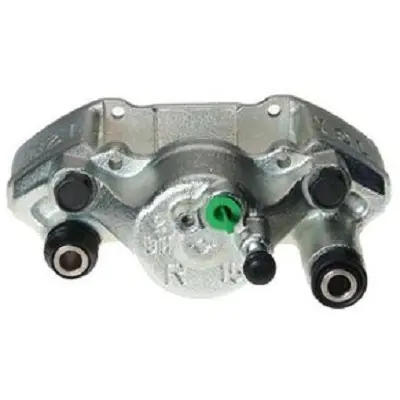 Brake Caliper For Mazda 121 D06133980B