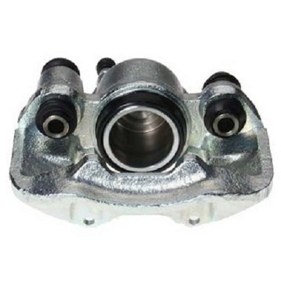 Brake Caliper For Kia Pride DA1933990A