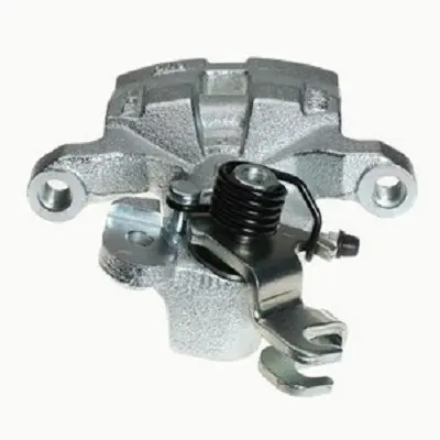 Brake Caliper For Mazda 6 GJ6A2661XA