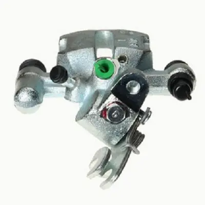 Brake Caliper For Mazda Mx5 NA752671X