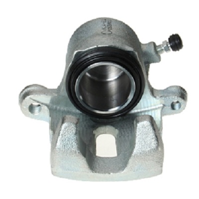Brake Caliper For Mazda Mx5 NA753371X