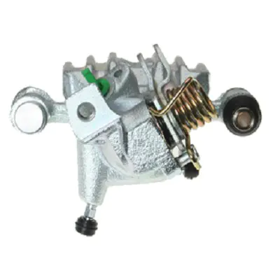 Brake Caliper For Mazda Rx7 FB0526710A
