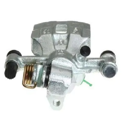 Brake Caliper For Mazda 626 G03726710A