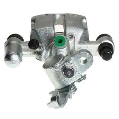 Brake Caliper For Mazda 323 BR7626990B