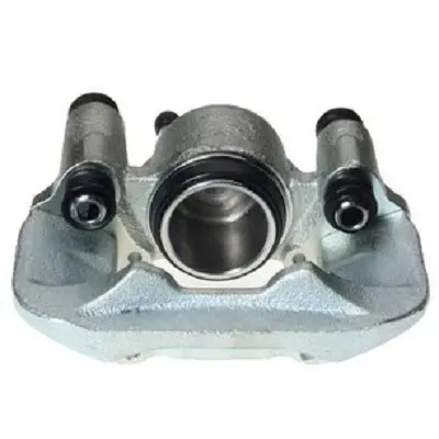 Brake Caliper For Mazda 323 B46033990B