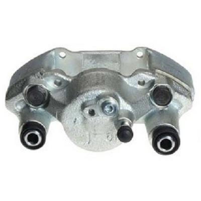 Brake Caliper For Mazda 323 B46033980B