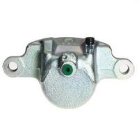 Brake Caliper For Mazda E2200 S08333710