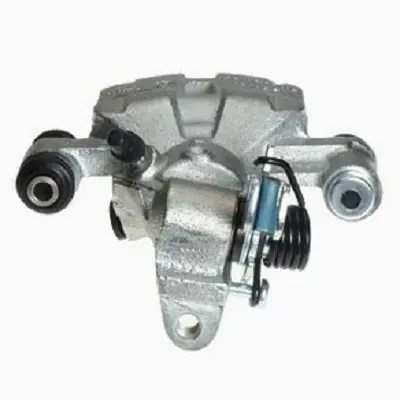 Brake Caliper For Mazda Premacy GE7C2661XB