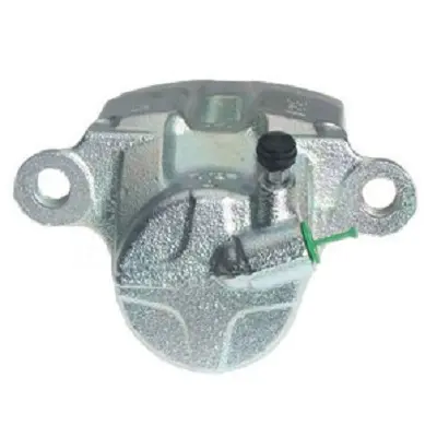 Brake Caliper For Mazda 929 HE2133990