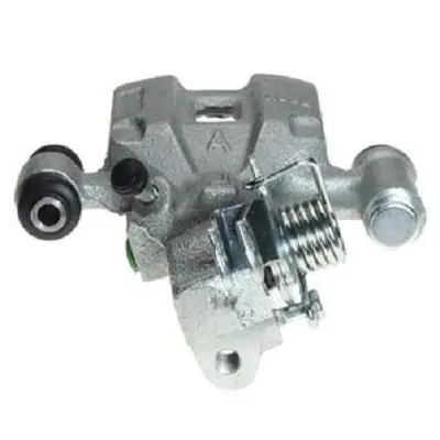 Brake Caliper For Mazda 626 GJ252661X