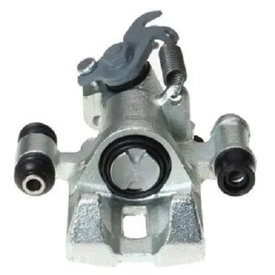 Brake Caliper For Mazda 323 B10726980B
