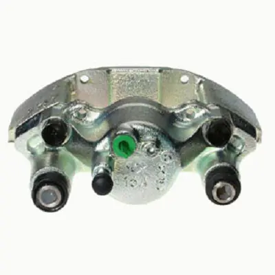 Brake Caliper For Mazda 323 BG6233990