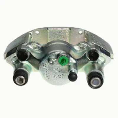 Brake Caliper For Mazda 323 BG6233980