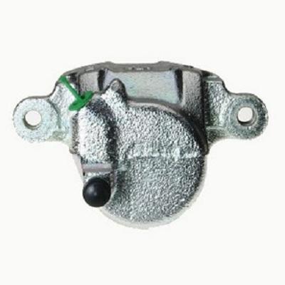 Brake Caliper For Mazda 323 B00133990A