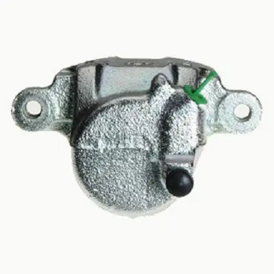 Brake Caliper For Mazda 323 B00133980A