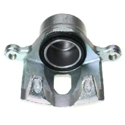 Brake Caliper For Mazda E2200 SD1633710