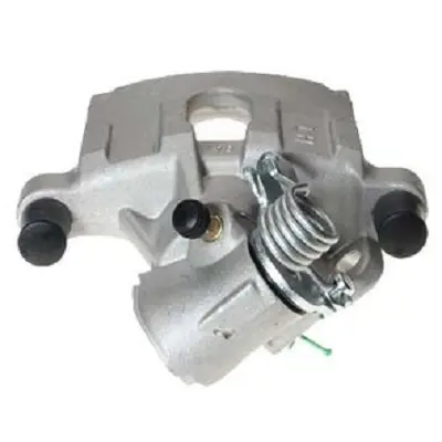 Brake Caliper For Mazda 5 CCY92671X