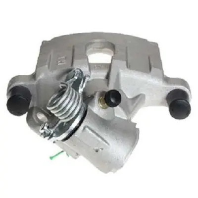 Brake Caliper For Mazda 5 CCY92661X