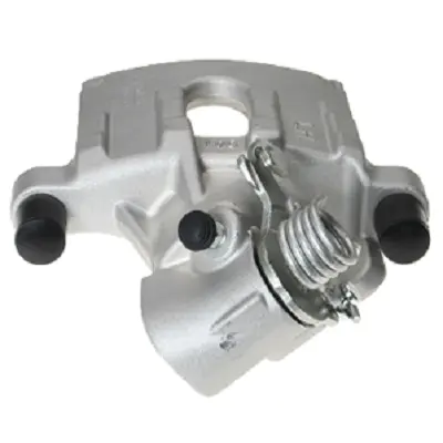 Brake Caliper For Mazda 5 CCY92671XA