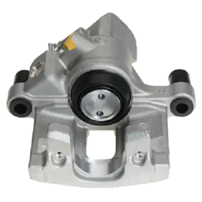 Brake Caliper For Mazda 5 CCY92661XA