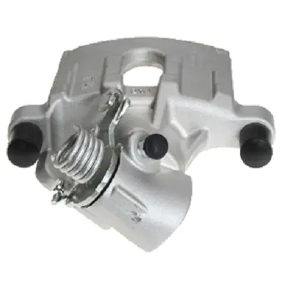 Brake Caliper For Mazda 5 CCY92661XA