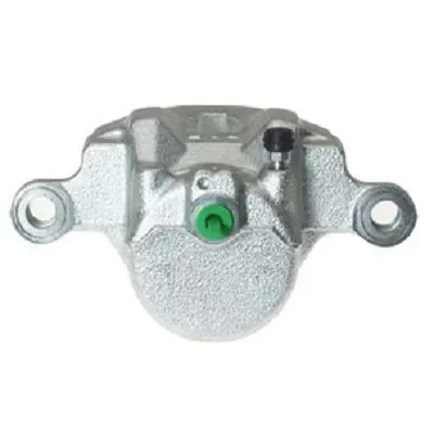 Brake Caliper For Mazda E2000 S61733710