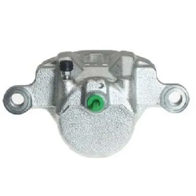 Brake Caliper For Mazda E2000 S61733610