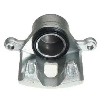 Brake Caliper For Mazda E2000 S61733610