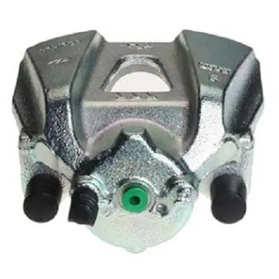 Brake Caliper For Mazda 6 GP9A3371XA