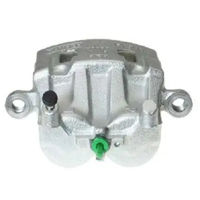 Brake Caliper For Mazda Cx7 L23233990B