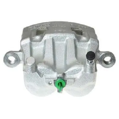 Brake Caliper For Mazda Cx7 L23233980B