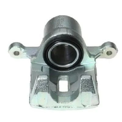 Brake Caliper For Mazda Cx7 L20626980C